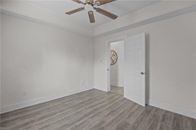 2209 Saint Denis AVE, Norfolk, VA 23509