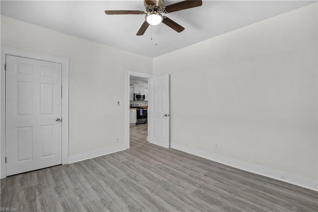 2209 Saint Denis AVE, Norfolk, VA 23509