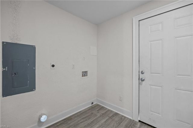 2209 Saint Denis AVE, Norfolk, VA 23509