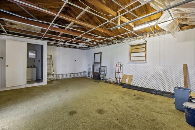 2209 Saint Denis AVE, Norfolk, VA 23509