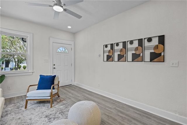 2209 Saint Denis AVE, Norfolk, VA 23509