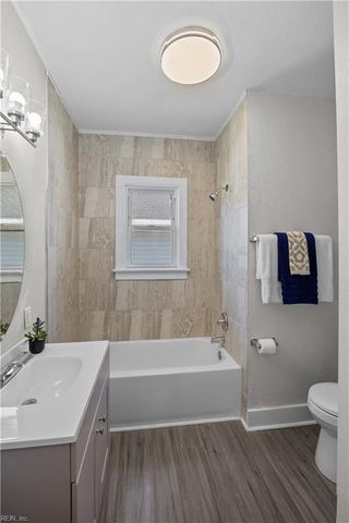 2209 Saint Denis AVE, Norfolk, VA 23509