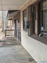 13326 S Anna Ln, Montpelier, VA 23192