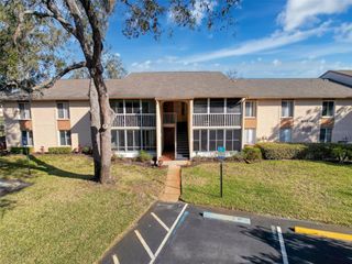 13103 CYPRESS HILL DRIVE B2, Hudson, FL 34669