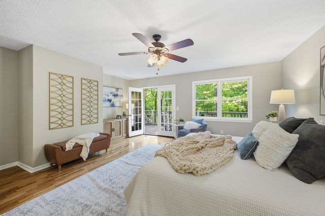 1101 Wax Wing Cir, Kingston Springs, TN 37082
