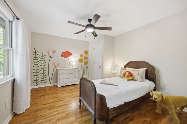 1101 Wax Wing Cir, Kingston Springs, TN 37082