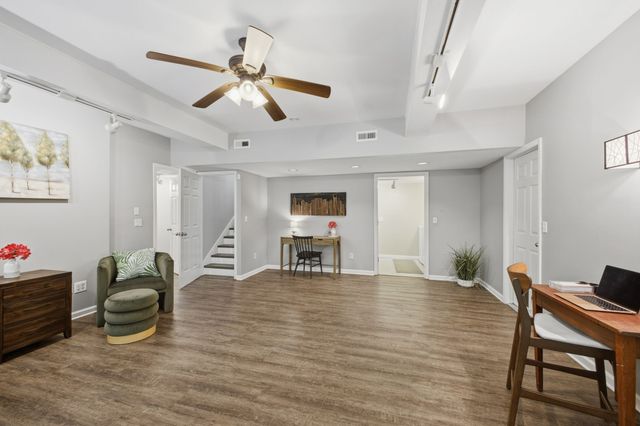 1101 Wax Wing Cir, Kingston Springs, TN 37082