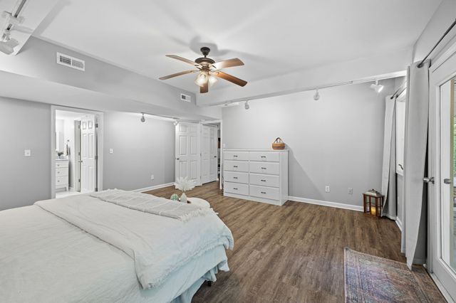 1101 Wax Wing Cir, Kingston Springs, TN 37082