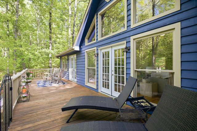 1101 Wax Wing Cir, Kingston Springs, TN 37082