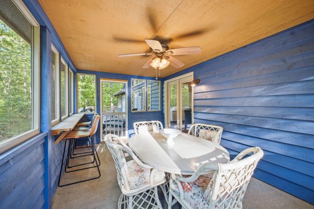 1101 Wax Wing Cir, Kingston Springs, TN 37082