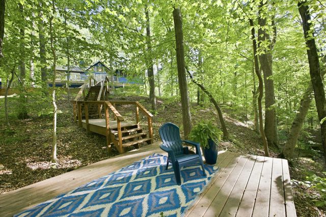 1101 Wax Wing Cir, Kingston Springs, TN 37082
