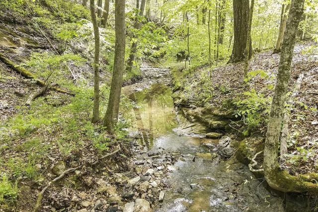 1101 Wax Wing Cir, Kingston Springs, TN 37082
