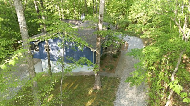 1101 Wax Wing Cir, Kingston Springs, TN 37082