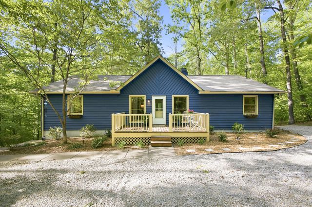 1101 Wax Wing Cir, Kingston Springs, TN 37082