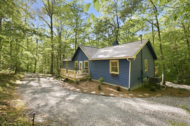 1101 Wax Wing Cir, Kingston Springs, TN 37082