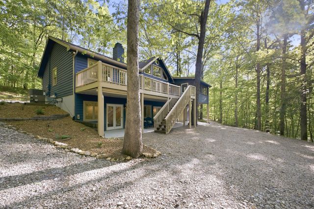 1101 Wax Wing Cir, Kingston Springs, TN 37082
