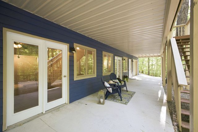 1101 Wax Wing Cir, Kingston Springs, TN 37082