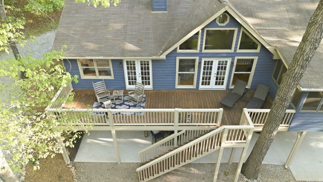 1101 Wax Wing Cir, Kingston Springs, TN 37082