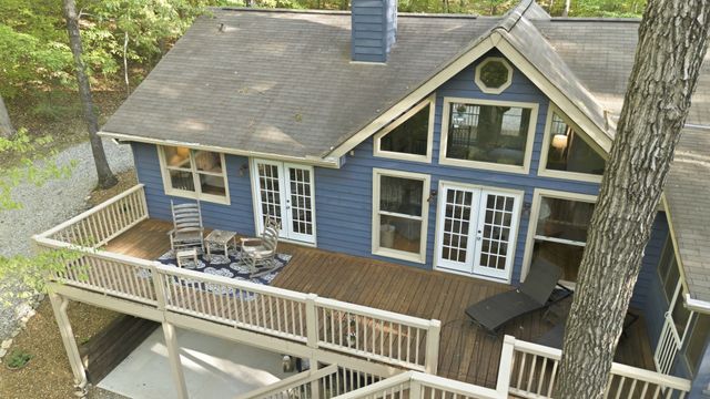 1101 Wax Wing Cir, Kingston Springs, TN 37082