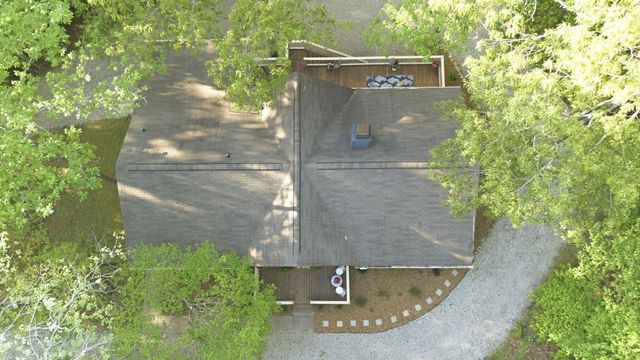 1101 Wax Wing Cir, Kingston Springs, TN 37082