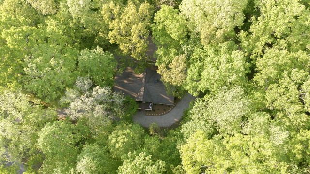 1101 Wax Wing Cir, Kingston Springs, TN 37082