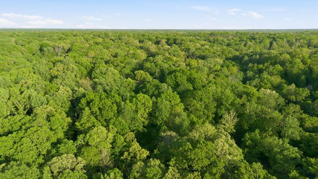 1101 Wax Wing Cir, Kingston Springs, TN 37082