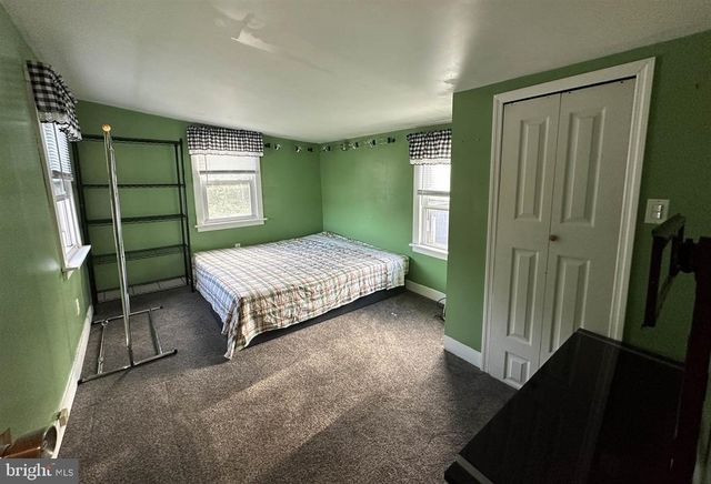 1062 HANSEYS CREEK RD, Port Norris, NJ 08349