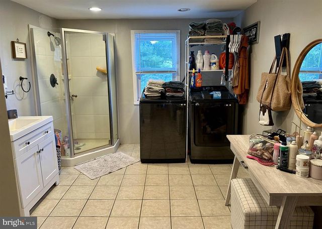 1062 HANSEYS CREEK RD, Port Norris, NJ 08349