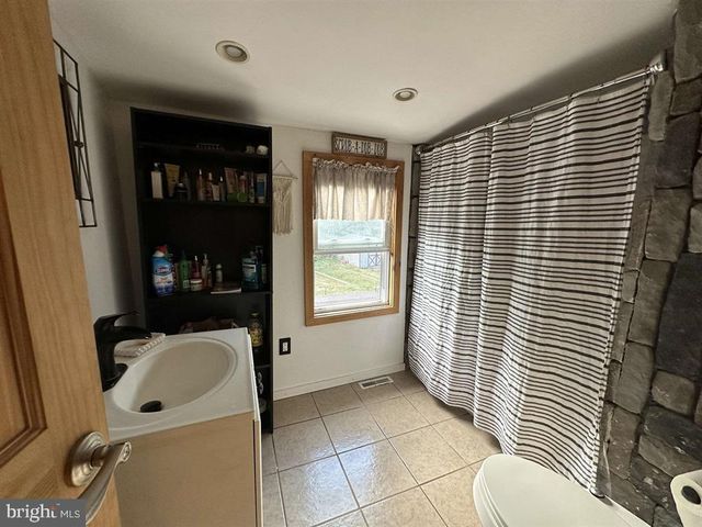 1062 HANSEYS CREEK RD, Port Norris, NJ 08349