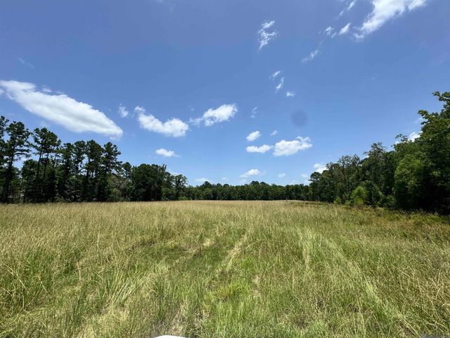 27554 S Frost Rd, Livingston, LA 70754