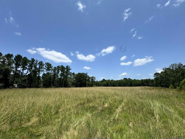 27554 S Frost Rd, Livingston, LA 70754