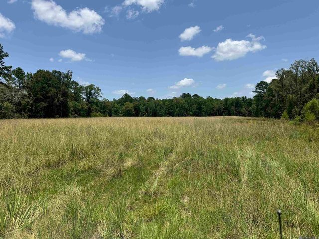 27554 S Frost Rd, Livingston, LA 70754