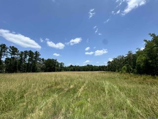 27554 S Frost Rd, Livingston, LA 70754
