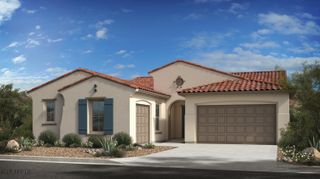 5963 N 207TH Drive, Buckeye, AZ 85396