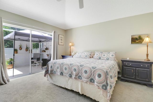 4393 SE Scotland Cay Way, Stuart, FL 34997