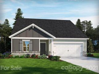 8921 Pennegrove Circle, Charlotte, NC 28214