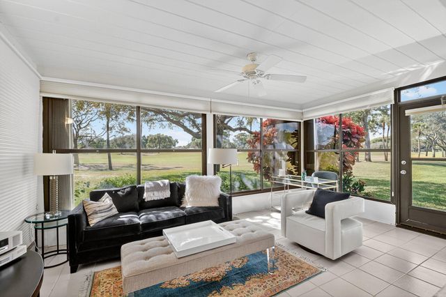 65 Eastgate Drive B, Boynton Beach, FL 33436