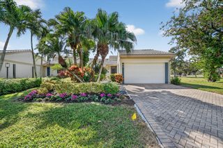 65 Eastgate Drive B, Boynton Beach, FL 33436
