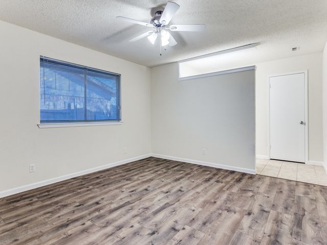 7613 Marlborough Drive W, Fort Worth, TX 76134