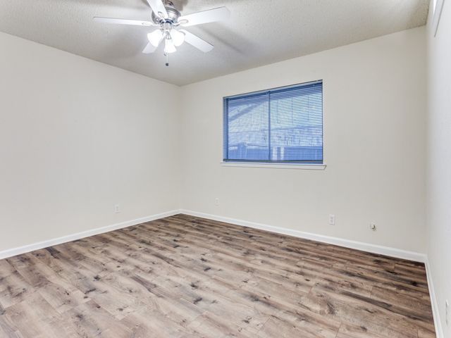 7613 Marlborough Drive W, Fort Worth, TX 76134