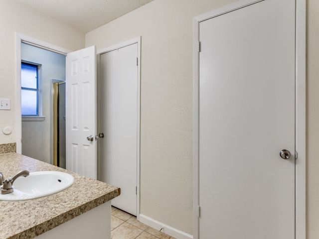 7613 Marlborough Drive W, Fort Worth, TX 76134