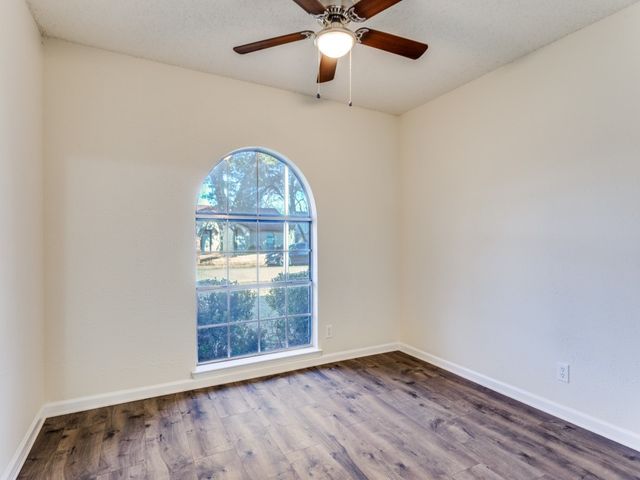 7613 Marlborough Drive W, Fort Worth, TX 76134