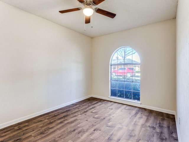 7613 Marlborough Drive W, Fort Worth, TX 76134