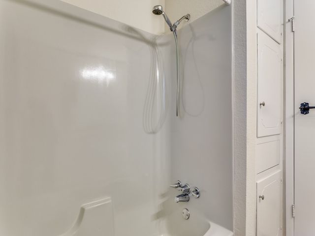 7613 Marlborough Drive W, Fort Worth, TX 76134