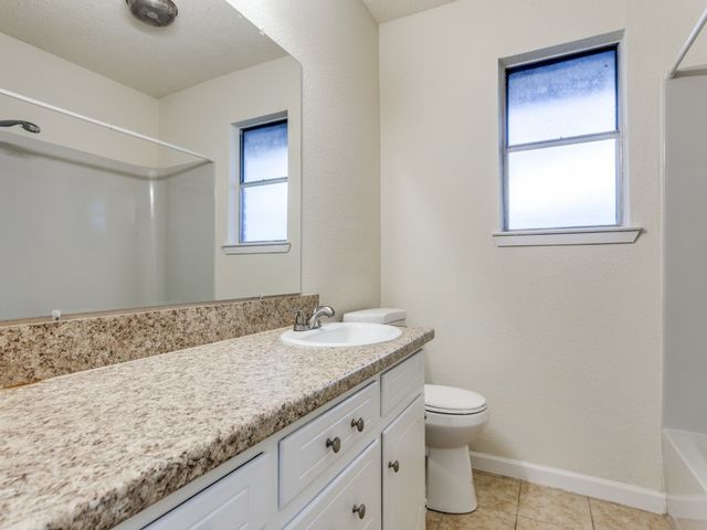 7613 Marlborough Drive W, Fort Worth, TX 76134