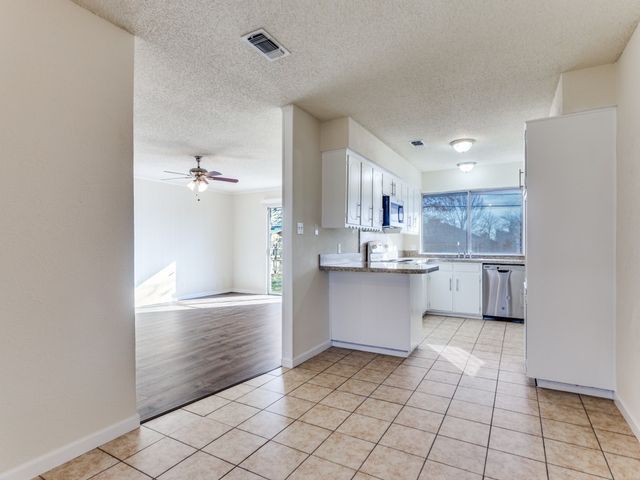 7613 Marlborough Drive W, Fort Worth, TX 76134