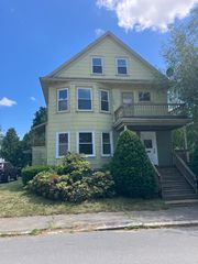 10-12 New Hampshire Ave, Haverhill, MA 01835