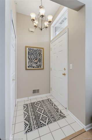 35104 Emma Circle, Commerce Charter Township, MI 48390