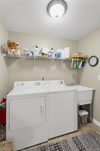 35104 Emma Circle, Commerce Charter Township, MI 48390