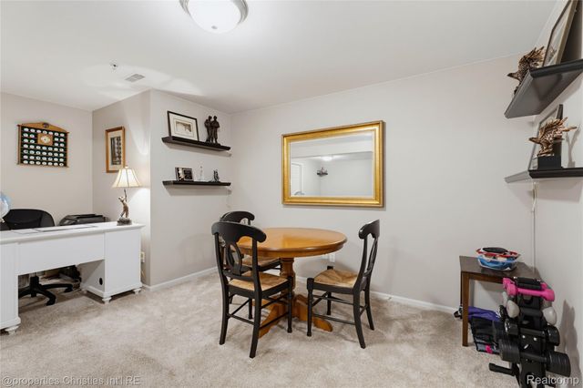 35104 Emma Circle, Commerce Charter Township, MI 48390